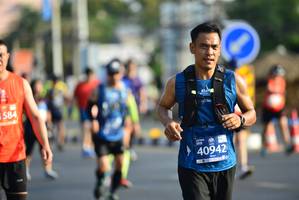 BIB: 25915, 28060
                            <button type="button" onclick="openModal(10968800)" class="btn btn-primary btn-sm float-right btn-popup" data-toggle="modal" data-target=".modal-high-quality">
                        <i class="fas fa-shopping-cart"></i> Add to Cart
                    </button>
                                            <button type="button" onclick="isThisMe(10968800, true)" class="btn btn-success btn-sm float-right btn-popup btn-isme hidden" data-toggle="tooltip" data-placement="bottom" title="นี่คือรูปของคุณใช่ไหม คลิกที่นี่เพื่อเอาเข้าอัลบั้ม">
                        <i class="fas fa-plus"></i> Add to album
                    </button>
                    <button type="button" onclick="isThisMe(10968800, false)" class="btn btn-warning btn-sm float-right btn-popup btn-isnotme hidden">
                        <i class="fas fa-ban"></i> Remove from album
                    </button>