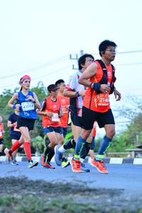 BIB: 2146, 43014, 977
                            <button type="button" onclick="openModal(11508876)" class="btn btn-primary btn-sm float-right btn-popup" data-toggle="modal" data-target=".modal-high-quality">
                        <i class="fas fa-shopping-cart"></i> Add to Cart
                    </button>
                                            <button type="button" onclick="isThisMe(11508876, true)" class="btn btn-success btn-sm float-right btn-popup btn-isme hidden" data-toggle="tooltip" data-placement="bottom" title="นี่คือรูปของคุณใช่ไหม คลิกที่นี่เพื่อเอาเข้าอัลบั้ม">
                        <i class="fas fa-plus"></i> Add to album
                    </button>
                    <button type="button" onclick="isThisMe(11508876, false)" class="btn btn-warning btn-sm float-right btn-popup btn-isnotme hidden">
                        <i class="fas fa-ban"></i> Remove from album
                    </button>