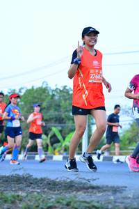 BIB: 27682
                            <button type="button" onclick="openModal(11508793)" class="btn btn-primary btn-sm float-right btn-popup" data-toggle="modal" data-target=".modal-high-quality">
                        <i class="fas fa-shopping-cart"></i> Add to Cart
                    </button>
                                            <button type="button" onclick="isThisMe(11508793, true)" class="btn btn-success btn-sm float-right btn-popup btn-isme hidden" data-toggle="tooltip" data-placement="bottom" title="นี่คือรูปของคุณใช่ไหม คลิกที่นี่เพื่อเอาเข้าอัลบั้ม">
                        <i class="fas fa-plus"></i> Add to album
                    </button>
                    <button type="button" onclick="isThisMe(11508793, false)" class="btn btn-warning btn-sm float-right btn-popup btn-isnotme hidden">
                        <i class="fas fa-ban"></i> Remove from album
                    </button>