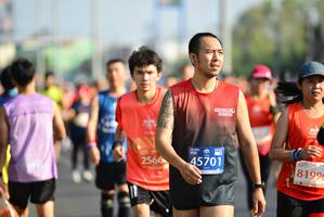 BIB: 27569, 201
                            <button type="button" onclick="openModal(11007052)" class="btn btn-primary btn-sm float-right btn-popup" data-toggle="modal" data-target=".modal-high-quality">
                        <i class="fas fa-shopping-cart"></i> Add to Cart
                    </button>
                                            <button type="button" onclick="isThisMe(11007052, true)" class="btn btn-success btn-sm float-right btn-popup btn-isme hidden" data-toggle="tooltip" data-placement="bottom" title="นี่คือรูปของคุณใช่ไหม คลิกที่นี่เพื่อเอาเข้าอัลบั้ม">
                        <i class="fas fa-plus"></i> Add to album
                    </button>
                    <button type="button" onclick="isThisMe(11007052, false)" class="btn btn-warning btn-sm float-right btn-popup btn-isnotme hidden">
                        <i class="fas fa-ban"></i> Remove from album
                    </button>