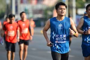 BIB: 2020
                            <button type="button" onclick="openModal(11028263)" class="btn btn-primary btn-sm float-right btn-popup" data-toggle="modal" data-target=".modal-high-quality">
                        <i class="fas fa-shopping-cart"></i> Add to Cart
                    </button>
                                            <button type="button" onclick="isThisMe(11028263, true)" class="btn btn-success btn-sm float-right btn-popup btn-isme hidden" data-toggle="tooltip" data-placement="bottom" title="นี่คือรูปของคุณใช่ไหม คลิกที่นี่เพื่อเอาเข้าอัลบั้ม">
                        <i class="fas fa-plus"></i> Add to album
                    </button>
                    <button type="button" onclick="isThisMe(11028263, false)" class="btn btn-warning btn-sm float-right btn-popup btn-isnotme hidden">
                        <i class="fas fa-ban"></i> Remove from album
                    </button>