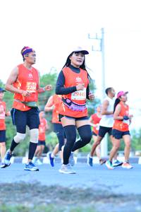 BIB: 226, 29441
                            <button type="button" onclick="openModal(11506855)" class="btn btn-primary btn-sm float-right btn-popup" data-toggle="modal" data-target=".modal-high-quality">
                        <i class="fas fa-shopping-cart"></i> Add to Cart
                    </button>
                                            <button type="button" onclick="isThisMe(11506855, true)" class="btn btn-success btn-sm float-right btn-popup btn-isme hidden" data-toggle="tooltip" data-placement="bottom" title="นี่คือรูปของคุณใช่ไหม คลิกที่นี่เพื่อเอาเข้าอัลบั้ม">
                        <i class="fas fa-plus"></i> Add to album
                    </button>
                    <button type="button" onclick="isThisMe(11506855, false)" class="btn btn-warning btn-sm float-right btn-popup btn-isnotme hidden">
                        <i class="fas fa-ban"></i> Remove from album
                    </button>