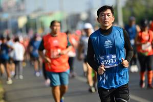 BIB: 21704, 
                            <button type="button" onclick="openModal(11031143)" class="btn btn-primary btn-sm float-right btn-popup" data-toggle="modal" data-target=".modal-high-quality">
                        <i class="fas fa-shopping-cart"></i> Add to Cart
                    </button>
                                            <button type="button" onclick="isThisMe(11031143, true)" class="btn btn-success btn-sm float-right btn-popup btn-isme hidden" data-toggle="tooltip" data-placement="bottom" title="นี่คือรูปของคุณใช่ไหม คลิกที่นี่เพื่อเอาเข้าอัลบั้ม">
                        <i class="fas fa-plus"></i> Add to album
                    </button>
                    <button type="button" onclick="isThisMe(11031143, false)" class="btn btn-warning btn-sm float-right btn-popup btn-isnotme hidden">
                        <i class="fas fa-ban"></i> Remove from album
                    </button>