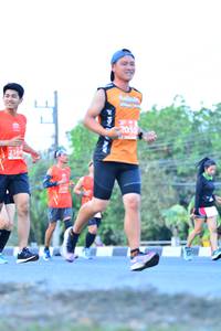 BIB: 205
                            <button type="button" onclick="openModal(11508189)" class="btn btn-primary btn-sm float-right btn-popup" data-toggle="modal" data-target=".modal-high-quality">
                        <i class="fas fa-shopping-cart"></i> Add to Cart
                    </button>
                                            <button type="button" onclick="isThisMe(11508189, true)" class="btn btn-success btn-sm float-right btn-popup btn-isme hidden" data-toggle="tooltip" data-placement="bottom" title="นี่คือรูปของคุณใช่ไหม คลิกที่นี่เพื่อเอาเข้าอัลบั้ม">
                        <i class="fas fa-plus"></i> Add to album
                    </button>
                    <button type="button" onclick="isThisMe(11508189, false)" class="btn btn-warning btn-sm float-right btn-popup btn-isnotme hidden">
                        <i class="fas fa-ban"></i> Remove from album
                    </button>