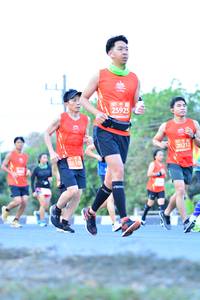 BIB: 25925, 20212, 2610, 
                            <button type="button" onclick="openModal(11508182)" class="btn btn-primary btn-sm float-right btn-popup" data-toggle="modal" data-target=".modal-high-quality">
                        <i class="fas fa-shopping-cart"></i> Add to Cart
                    </button>
                                            <button type="button" onclick="isThisMe(11508182, true)" class="btn btn-success btn-sm float-right btn-popup btn-isme hidden" data-toggle="tooltip" data-placement="bottom" title="นี่คือรูปของคุณใช่ไหม คลิกที่นี่เพื่อเอาเข้าอัลบั้ม">
                        <i class="fas fa-plus"></i> Add to album
                    </button>
                    <button type="button" onclick="isThisMe(11508182, false)" class="btn btn-warning btn-sm float-right btn-popup btn-isnotme hidden">
                        <i class="fas fa-ban"></i> Remove from album
                    </button>