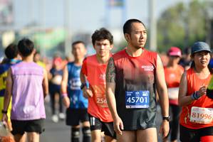 BIB: 45701, 256, 81996
                            <button type="button" onclick="openModal(11007048)" class="btn btn-primary btn-sm float-right btn-popup" data-toggle="modal" data-target=".modal-high-quality">
                        <i class="fas fa-shopping-cart"></i> Add to Cart
                    </button>
                                            <button type="button" onclick="isThisMe(11007048, true)" class="btn btn-success btn-sm float-right btn-popup btn-isme hidden" data-toggle="tooltip" data-placement="bottom" title="นี่คือรูปของคุณใช่ไหม คลิกที่นี่เพื่อเอาเข้าอัลบั้ม">
                        <i class="fas fa-plus"></i> Add to album
                    </button>
                    <button type="button" onclick="isThisMe(11007048, false)" class="btn btn-warning btn-sm float-right btn-popup btn-isnotme hidden">
                        <i class="fas fa-ban"></i> Remove from album
                    </button>