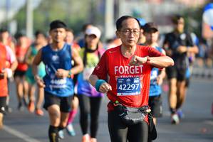 BIB: 21607
                            <button type="button" onclick="openModal(10963397)" class="btn btn-primary btn-sm float-right btn-popup" data-toggle="modal" data-target=".modal-high-quality">
                        <i class="fas fa-shopping-cart"></i> Add to Cart
                    </button>
                                            <button type="button" onclick="isThisMe(10963397, true)" class="btn btn-success btn-sm float-right btn-popup btn-isme hidden" data-toggle="tooltip" data-placement="bottom" title="นี่คือรูปของคุณใช่ไหม คลิกที่นี่เพื่อเอาเข้าอัลบั้ม">
                        <i class="fas fa-plus"></i> Add to album
                    </button>
                    <button type="button" onclick="isThisMe(10963397, false)" class="btn btn-warning btn-sm float-right btn-popup btn-isnotme hidden">
                        <i class="fas fa-ban"></i> Remove from album
                    </button>