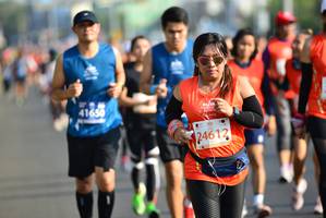 BIB: 25875, 43630, 100
                            <button type="button" onclick="openModal(11011725)" class="btn btn-primary btn-sm float-right btn-popup" data-toggle="modal" data-target=".modal-high-quality">
                        <i class="fas fa-shopping-cart"></i> Add to Cart
                    </button>
                                            <button type="button" onclick="isThisMe(11011725, true)" class="btn btn-success btn-sm float-right btn-popup btn-isme hidden" data-toggle="tooltip" data-placement="bottom" title="นี่คือรูปของคุณใช่ไหม คลิกที่นี่เพื่อเอาเข้าอัลบั้ม">
                        <i class="fas fa-plus"></i> Add to album
                    </button>
                    <button type="button" onclick="isThisMe(11011725, false)" class="btn btn-warning btn-sm float-right btn-popup btn-isnotme hidden">
                        <i class="fas fa-ban"></i> Remove from album
                    </button>