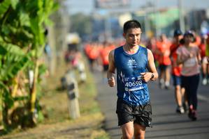 BIB: 2372, 2712
                            <button type="button" onclick="openModal(10962407)" class="btn btn-primary btn-sm float-right btn-popup" data-toggle="modal" data-target=".modal-high-quality">
                        <i class="fas fa-shopping-cart"></i> Add to Cart
                    </button>
                                            <button type="button" onclick="isThisMe(10962407, true)" class="btn btn-success btn-sm float-right btn-popup btn-isme hidden" data-toggle="tooltip" data-placement="bottom" title="นี่คือรูปของคุณใช่ไหม คลิกที่นี่เพื่อเอาเข้าอัลบั้ม">
                        <i class="fas fa-plus"></i> Add to album
                    </button>
                    <button type="button" onclick="isThisMe(10962407, false)" class="btn btn-warning btn-sm float-right btn-popup btn-isnotme hidden">
                        <i class="fas fa-ban"></i> Remove from album
                    </button>