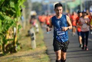 BIB: 23728, 2712, 25619
                            <button type="button" onclick="openModal(10962400)" class="btn btn-primary btn-sm float-right btn-popup" data-toggle="modal" data-target=".modal-high-quality">
                        <i class="fas fa-shopping-cart"></i> Add to Cart
                    </button>
                                            <button type="button" onclick="isThisMe(10962400, true)" class="btn btn-success btn-sm float-right btn-popup btn-isme hidden" data-toggle="tooltip" data-placement="bottom" title="นี่คือรูปของคุณใช่ไหม คลิกที่นี่เพื่อเอาเข้าอัลบั้ม">
                        <i class="fas fa-plus"></i> Add to album
                    </button>
                    <button type="button" onclick="isThisMe(10962400, false)" class="btn btn-warning btn-sm float-right btn-popup btn-isnotme hidden">
                        <i class="fas fa-ban"></i> Remove from album
                    </button>