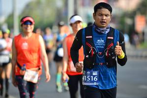 BIB: 24239
                            <button type="button" onclick="openModal(11030723)" class="btn btn-primary btn-sm float-right btn-popup" data-toggle="modal" data-target=".modal-high-quality">
                        <i class="fas fa-shopping-cart"></i> Add to Cart
                    </button>
                                            <button type="button" onclick="isThisMe(11030723, true)" class="btn btn-success btn-sm float-right btn-popup btn-isme hidden" data-toggle="tooltip" data-placement="bottom" title="นี่คือรูปของคุณใช่ไหม คลิกที่นี่เพื่อเอาเข้าอัลบั้ม">
                        <i class="fas fa-plus"></i> Add to album
                    </button>
                    <button type="button" onclick="isThisMe(11030723, false)" class="btn btn-warning btn-sm float-right btn-popup btn-isnotme hidden">
                        <i class="fas fa-ban"></i> Remove from album
                    </button>