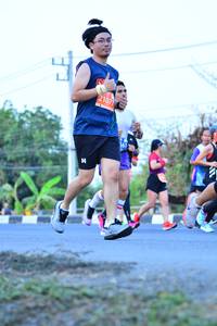 BIB: 21077, 161
                            <button type="button" onclick="openModal(11508346)" class="btn btn-primary btn-sm float-right btn-popup" data-toggle="modal" data-target=".modal-high-quality">
                        <i class="fas fa-shopping-cart"></i> Add to Cart
                    </button>
                                            <button type="button" onclick="isThisMe(11508346, true)" class="btn btn-success btn-sm float-right btn-popup btn-isme hidden" data-toggle="tooltip" data-placement="bottom" title="นี่คือรูปของคุณใช่ไหม คลิกที่นี่เพื่อเอาเข้าอัลบั้ม">
                        <i class="fas fa-plus"></i> Add to album
                    </button>
                    <button type="button" onclick="isThisMe(11508346, false)" class="btn btn-warning btn-sm float-right btn-popup btn-isnotme hidden">
                        <i class="fas fa-ban"></i> Remove from album
                    </button>