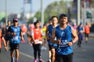 BIB: 24200
                            <button type="button" onclick="openModal(11031412)" class="btn btn-primary btn-sm float-right btn-popup" data-toggle="modal" data-target=".modal-high-quality">
                        <i class="fas fa-shopping-cart"></i> Add to Cart
                    </button>
                                            <button type="button" onclick="isThisMe(11031412, true)" class="btn btn-success btn-sm float-right btn-popup btn-isme hidden" data-toggle="tooltip" data-placement="bottom" title="นี่คือรูปของคุณใช่ไหม คลิกที่นี่เพื่อเอาเข้าอัลบั้ม">
                        <i class="fas fa-plus"></i> Add to album
                    </button>
                    <button type="button" onclick="isThisMe(11031412, false)" class="btn btn-warning btn-sm float-right btn-popup btn-isnotme hidden">
                        <i class="fas fa-ban"></i> Remove from album
                    </button>