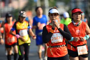 BIB: 20434, 20615
                            <button type="button" onclick="openModal(10979277)" class="btn btn-primary btn-sm float-right btn-popup" data-toggle="modal" data-target=".modal-high-quality">
                        <i class="fas fa-shopping-cart"></i> Add to Cart
                    </button>
                                            <button type="button" onclick="isThisMe(10979277, true)" class="btn btn-success btn-sm float-right btn-popup btn-isme hidden" data-toggle="tooltip" data-placement="bottom" title="นี่คือรูปของคุณใช่ไหม คลิกที่นี่เพื่อเอาเข้าอัลบั้ม">
                        <i class="fas fa-plus"></i> Add to album
                    </button>
                    <button type="button" onclick="isThisMe(10979277, false)" class="btn btn-warning btn-sm float-right btn-popup btn-isnotme hidden">
                        <i class="fas fa-ban"></i> Remove from album
                    </button>