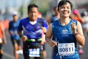 BIB: 23115
                            <button type="button" onclick="openModal(11005509)" class="btn btn-primary btn-sm float-right btn-popup" data-toggle="modal" data-target=".modal-high-quality">
                        <i class="fas fa-shopping-cart"></i> Add to Cart
                    </button>
                                            <button type="button" onclick="isThisMe(11005509, true)" class="btn btn-success btn-sm float-right btn-popup btn-isme hidden" data-toggle="tooltip" data-placement="bottom" title="นี่คือรูปของคุณใช่ไหม คลิกที่นี่เพื่อเอาเข้าอัลบั้ม">
                        <i class="fas fa-plus"></i> Add to album
                    </button>
                    <button type="button" onclick="isThisMe(11005509, false)" class="btn btn-warning btn-sm float-right btn-popup btn-isnotme hidden">
                        <i class="fas fa-ban"></i> Remove from album
                    </button>