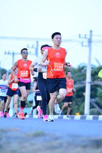 BIB: 71109, 26990
                            <button type="button" onclick="openModal(11504845)" class="btn btn-primary btn-sm float-right btn-popup" data-toggle="modal" data-target=".modal-high-quality">
                        <i class="fas fa-shopping-cart"></i> Add to Cart
                    </button>
                                            <button type="button" onclick="isThisMe(11504845, true)" class="btn btn-success btn-sm float-right btn-popup btn-isme hidden" data-toggle="tooltip" data-placement="bottom" title="นี่คือรูปของคุณใช่ไหม คลิกที่นี่เพื่อเอาเข้าอัลบั้ม">
                        <i class="fas fa-plus"></i> Add to album
                    </button>
                    <button type="button" onclick="isThisMe(11504845, false)" class="btn btn-warning btn-sm float-right btn-popup btn-isnotme hidden">
                        <i class="fas fa-ban"></i> Remove from album
                    </button>