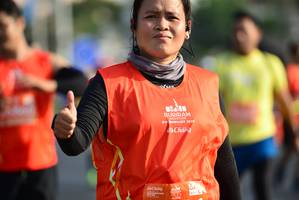 BIB: 83913
                            <button type="button" onclick="openModal(10991477)" class="btn btn-primary btn-sm float-right btn-popup" data-toggle="modal" data-target=".modal-high-quality">
                        <i class="fas fa-shopping-cart"></i> Add to Cart
                    </button>
                                            <button type="button" onclick="isThisMe(10991477, true)" class="btn btn-success btn-sm float-right btn-popup btn-isme hidden" data-toggle="tooltip" data-placement="bottom" title="นี่คือรูปของคุณใช่ไหม คลิกที่นี่เพื่อเอาเข้าอัลบั้ม">
                        <i class="fas fa-plus"></i> Add to album
                    </button>
                    <button type="button" onclick="isThisMe(10991477, false)" class="btn btn-warning btn-sm float-right btn-popup btn-isnotme hidden">
                        <i class="fas fa-ban"></i> Remove from album
                    </button>