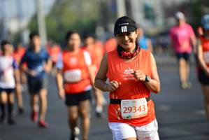 BIB: 255, 20197
                            <button type="button" onclick="openModal(10966320)" class="btn btn-primary btn-sm float-right btn-popup" data-toggle="modal" data-target=".modal-high-quality">
                        <i class="fas fa-shopping-cart"></i> Add to Cart
                    </button>
                                            <button type="button" onclick="isThisMe(10966320, true)" class="btn btn-success btn-sm float-right btn-popup btn-isme hidden" data-toggle="tooltip" data-placement="bottom" title="นี่คือรูปของคุณใช่ไหม คลิกที่นี่เพื่อเอาเข้าอัลบั้ม">
                        <i class="fas fa-plus"></i> Add to album
                    </button>
                    <button type="button" onclick="isThisMe(10966320, false)" class="btn btn-warning btn-sm float-right btn-popup btn-isnotme hidden">
                        <i class="fas fa-ban"></i> Remove from album
                    </button>