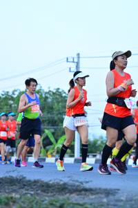 BIB: 2571, 23449
                            <button type="button" onclick="openModal(11508943)" class="btn btn-primary btn-sm float-right btn-popup" data-toggle="modal" data-target=".modal-high-quality">
                        <i class="fas fa-shopping-cart"></i> Add to Cart
                    </button>
                                            <button type="button" onclick="isThisMe(11508943, true)" class="btn btn-success btn-sm float-right btn-popup btn-isme hidden" data-toggle="tooltip" data-placement="bottom" title="นี่คือรูปของคุณใช่ไหม คลิกที่นี่เพื่อเอาเข้าอัลบั้ม">
                        <i class="fas fa-plus"></i> Add to album
                    </button>
                    <button type="button" onclick="isThisMe(11508943, false)" class="btn btn-warning btn-sm float-right btn-popup btn-isnotme hidden">
                        <i class="fas fa-ban"></i> Remove from album
                    </button>