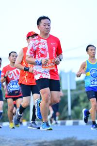 BIB: 22499, 416, 44067
                            <button type="button" onclick="openModal(11517681)" class="btn btn-primary btn-sm float-right btn-popup" data-toggle="modal" data-target=".modal-high-quality">
                        <i class="fas fa-shopping-cart"></i> Add to Cart
                    </button>
                                            <button type="button" onclick="isThisMe(11517681, true)" class="btn btn-success btn-sm float-right btn-popup btn-isme hidden" data-toggle="tooltip" data-placement="bottom" title="นี่คือรูปของคุณใช่ไหม คลิกที่นี่เพื่อเอาเข้าอัลบั้ม">
                        <i class="fas fa-plus"></i> Add to album
                    </button>
                    <button type="button" onclick="isThisMe(11517681, false)" class="btn btn-warning btn-sm float-right btn-popup btn-isnotme hidden">
                        <i class="fas fa-ban"></i> Remove from album
                    </button>