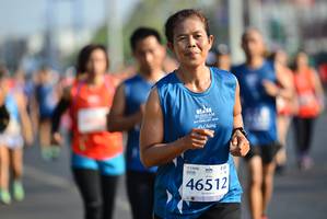 BIB: 20952, 20633
                            <button type="button" onclick="openModal(10994138)" class="btn btn-primary btn-sm float-right btn-popup" data-toggle="modal" data-target=".modal-high-quality">
                        <i class="fas fa-shopping-cart"></i> Add to Cart
                    </button>
                                            <button type="button" onclick="isThisMe(10994138, true)" class="btn btn-success btn-sm float-right btn-popup btn-isme hidden" data-toggle="tooltip" data-placement="bottom" title="นี่คือรูปของคุณใช่ไหม คลิกที่นี่เพื่อเอาเข้าอัลบั้ม">
                        <i class="fas fa-plus"></i> Add to album
                    </button>
                    <button type="button" onclick="isThisMe(10994138, false)" class="btn btn-warning btn-sm float-right btn-popup btn-isnotme hidden">
                        <i class="fas fa-ban"></i> Remove from album
                    </button>