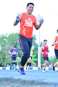 BIB: 26361
                            <button type="button" onclick="openModal(11506984)" class="btn btn-primary btn-sm float-right btn-popup" data-toggle="modal" data-target=".modal-high-quality">
                        <i class="fas fa-shopping-cart"></i> Add to Cart
                    </button>
                                            <button type="button" onclick="isThisMe(11506984, true)" class="btn btn-success btn-sm float-right btn-popup btn-isme hidden" data-toggle="tooltip" data-placement="bottom" title="นี่คือรูปของคุณใช่ไหม คลิกที่นี่เพื่อเอาเข้าอัลบั้ม">
                        <i class="fas fa-plus"></i> Add to album
                    </button>
                    <button type="button" onclick="isThisMe(11506984, false)" class="btn btn-warning btn-sm float-right btn-popup btn-isnotme hidden">
                        <i class="fas fa-ban"></i> Remove from album
                    </button>