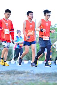 BIB: 290, 20887, 27410
                            <button type="button" onclick="openModal(11509611)" class="btn btn-primary btn-sm float-right btn-popup" data-toggle="modal" data-target=".modal-high-quality">
                        <i class="fas fa-shopping-cart"></i> Add to Cart
                    </button>
                                            <button type="button" onclick="isThisMe(11509611, true)" class="btn btn-success btn-sm float-right btn-popup btn-isme hidden" data-toggle="tooltip" data-placement="bottom" title="นี่คือรูปของคุณใช่ไหม คลิกที่นี่เพื่อเอาเข้าอัลบั้ม">
                        <i class="fas fa-plus"></i> Add to album
                    </button>
                    <button type="button" onclick="isThisMe(11509611, false)" class="btn btn-warning btn-sm float-right btn-popup btn-isnotme hidden">
                        <i class="fas fa-ban"></i> Remove from album
                    </button>