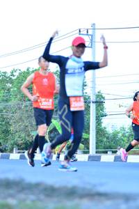 BIB: 20125
                            <button type="button" onclick="openModal(11506230)" class="btn btn-primary btn-sm float-right btn-popup" data-toggle="modal" data-target=".modal-high-quality">
                        <i class="fas fa-shopping-cart"></i> Add to Cart
                    </button>
                                            <button type="button" onclick="isThisMe(11506230, true)" class="btn btn-success btn-sm float-right btn-popup btn-isme hidden" data-toggle="tooltip" data-placement="bottom" title="นี่คือรูปของคุณใช่ไหม คลิกที่นี่เพื่อเอาเข้าอัลบั้ม">
                        <i class="fas fa-plus"></i> Add to album
                    </button>
                    <button type="button" onclick="isThisMe(11506230, false)" class="btn btn-warning btn-sm float-right btn-popup btn-isnotme hidden">
                        <i class="fas fa-ban"></i> Remove from album
                    </button>