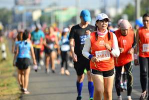BIB: 21007
                            <button type="button" onclick="openModal(11006623)" class="btn btn-primary btn-sm float-right btn-popup" data-toggle="modal" data-target=".modal-high-quality">
                        <i class="fas fa-shopping-cart"></i> Add to Cart
                    </button>
                                            <button type="button" onclick="isThisMe(11006623, true)" class="btn btn-success btn-sm float-right btn-popup btn-isme hidden" data-toggle="tooltip" data-placement="bottom" title="นี่คือรูปของคุณใช่ไหม คลิกที่นี่เพื่อเอาเข้าอัลบั้ม">
                        <i class="fas fa-plus"></i> Add to album
                    </button>
                    <button type="button" onclick="isThisMe(11006623, false)" class="btn btn-warning btn-sm float-right btn-popup btn-isnotme hidden">
                        <i class="fas fa-ban"></i> Remove from album
                    </button>