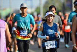 BIB: 45410, 43199
                            <button type="button" onclick="openModal(11006886)" class="btn btn-primary btn-sm float-right btn-popup" data-toggle="modal" data-target=".modal-high-quality">
                        <i class="fas fa-shopping-cart"></i> Add to Cart
                    </button>
                                            <button type="button" onclick="isThisMe(11006886, true)" class="btn btn-success btn-sm float-right btn-popup btn-isme hidden" data-toggle="tooltip" data-placement="bottom" title="นี่คือรูปของคุณใช่ไหม คลิกที่นี่เพื่อเอาเข้าอัลบั้ม">
                        <i class="fas fa-plus"></i> Add to album
                    </button>
                    <button type="button" onclick="isThisMe(11006886, false)" class="btn btn-warning btn-sm float-right btn-popup btn-isnotme hidden">
                        <i class="fas fa-ban"></i> Remove from album
                    </button>