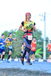 BIB: 2389
                            <button type="button" onclick="openModal(11516372)" class="btn btn-primary btn-sm float-right btn-popup" data-toggle="modal" data-target=".modal-high-quality">
                        <i class="fas fa-shopping-cart"></i> Add to Cart
                    </button>
                                            <button type="button" onclick="isThisMe(11516372, true)" class="btn btn-success btn-sm float-right btn-popup btn-isme hidden" data-toggle="tooltip" data-placement="bottom" title="นี่คือรูปของคุณใช่ไหม คลิกที่นี่เพื่อเอาเข้าอัลบั้ม">
                        <i class="fas fa-plus"></i> Add to album
                    </button>
                    <button type="button" onclick="isThisMe(11516372, false)" class="btn btn-warning btn-sm float-right btn-popup btn-isnotme hidden">
                        <i class="fas fa-ban"></i> Remove from album
                    </button>