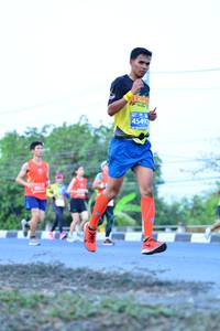BIB: 45492
                            <button type="button" onclick="openModal(11508540)" class="btn btn-primary btn-sm float-right btn-popup" data-toggle="modal" data-target=".modal-high-quality">
                        <i class="fas fa-shopping-cart"></i> Add to Cart
                    </button>
                                            <button type="button" onclick="isThisMe(11508540, true)" class="btn btn-success btn-sm float-right btn-popup btn-isme hidden" data-toggle="tooltip" data-placement="bottom" title="นี่คือรูปของคุณใช่ไหม คลิกที่นี่เพื่อเอาเข้าอัลบั้ม">
                        <i class="fas fa-plus"></i> Add to album
                    </button>
                    <button type="button" onclick="isThisMe(11508540, false)" class="btn btn-warning btn-sm float-right btn-popup btn-isnotme hidden">
                        <i class="fas fa-ban"></i> Remove from album
                    </button>