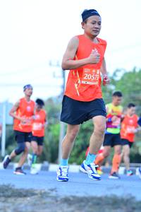 BIB: 20573
                            <button type="button" onclick="openModal(11507524)" class="btn btn-primary btn-sm float-right btn-popup" data-toggle="modal" data-target=".modal-high-quality">
                        <i class="fas fa-shopping-cart"></i> Add to Cart
                    </button>
                                            <button type="button" onclick="isThisMe(11507524, true)" class="btn btn-success btn-sm float-right btn-popup btn-isme hidden" data-toggle="tooltip" data-placement="bottom" title="นี่คือรูปของคุณใช่ไหม คลิกที่นี่เพื่อเอาเข้าอัลบั้ม">
                        <i class="fas fa-plus"></i> Add to album
                    </button>
                    <button type="button" onclick="isThisMe(11507524, false)" class="btn btn-warning btn-sm float-right btn-popup btn-isnotme hidden">
                        <i class="fas fa-ban"></i> Remove from album
                    </button>