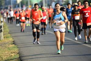 BIB: 40036, 40667
                            <button type="button" onclick="openModal(10994302)" class="btn btn-primary btn-sm float-right btn-popup" data-toggle="modal" data-target=".modal-high-quality">
                        <i class="fas fa-shopping-cart"></i> Add to Cart
                    </button>
                                            <button type="button" onclick="isThisMe(10994302, true)" class="btn btn-success btn-sm float-right btn-popup btn-isme hidden" data-toggle="tooltip" data-placement="bottom" title="นี่คือรูปของคุณใช่ไหม คลิกที่นี่เพื่อเอาเข้าอัลบั้ม">
                        <i class="fas fa-plus"></i> Add to album
                    </button>
                    <button type="button" onclick="isThisMe(10994302, false)" class="btn btn-warning btn-sm float-right btn-popup btn-isnotme hidden">
                        <i class="fas fa-ban"></i> Remove from album
                    </button>