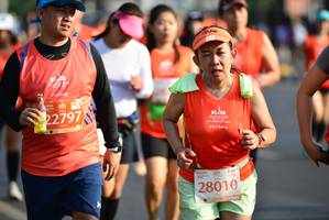 BIB: 22797, 28010
                            <button type="button" onclick="openModal(10982650)" class="btn btn-primary btn-sm float-right btn-popup" data-toggle="modal" data-target=".modal-high-quality">
                        <i class="fas fa-shopping-cart"></i> Add to Cart
                    </button>
                                            <button type="button" onclick="isThisMe(10982650, true)" class="btn btn-success btn-sm float-right btn-popup btn-isme hidden" data-toggle="tooltip" data-placement="bottom" title="นี่คือรูปของคุณใช่ไหม คลิกที่นี่เพื่อเอาเข้าอัลบั้ม">
                        <i class="fas fa-plus"></i> Add to album
                    </button>
                    <button type="button" onclick="isThisMe(10982650, false)" class="btn btn-warning btn-sm float-right btn-popup btn-isnotme hidden">
                        <i class="fas fa-ban"></i> Remove from album
                    </button>