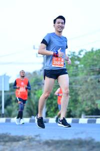 BIB: 26838
                            <button type="button" onclick="openModal(11507962)" class="btn btn-primary btn-sm float-right btn-popup" data-toggle="modal" data-target=".modal-high-quality">
                        <i class="fas fa-shopping-cart"></i> Add to Cart
                    </button>
                                            <button type="button" onclick="isThisMe(11507962, true)" class="btn btn-success btn-sm float-right btn-popup btn-isme hidden" data-toggle="tooltip" data-placement="bottom" title="นี่คือรูปของคุณใช่ไหม คลิกที่นี่เพื่อเอาเข้าอัลบั้ม">
                        <i class="fas fa-plus"></i> Add to album
                    </button>
                    <button type="button" onclick="isThisMe(11507962, false)" class="btn btn-warning btn-sm float-right btn-popup btn-isnotme hidden">
                        <i class="fas fa-ban"></i> Remove from album
                    </button>