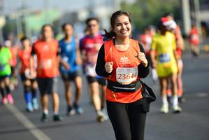 BIB: 70712, 26155
                            <button type="button" onclick="openModal(11030173)" class="btn btn-primary btn-sm float-right btn-popup" data-toggle="modal" data-target=".modal-high-quality">
                        <i class="fas fa-shopping-cart"></i> Add to Cart
                    </button>
                                            <button type="button" onclick="isThisMe(11030173, true)" class="btn btn-success btn-sm float-right btn-popup btn-isme hidden" data-toggle="tooltip" data-placement="bottom" title="นี่คือรูปของคุณใช่ไหม คลิกที่นี่เพื่อเอาเข้าอัลบั้ม">
                        <i class="fas fa-plus"></i> Add to album
                    </button>
                    <button type="button" onclick="isThisMe(11030173, false)" class="btn btn-warning btn-sm float-right btn-popup btn-isnotme hidden">
                        <i class="fas fa-ban"></i> Remove from album
                    </button>