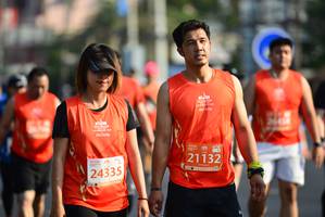 BIB: 44851, 26236
                            <button type="button" onclick="openModal(11007663)" class="btn btn-primary btn-sm float-right btn-popup" data-toggle="modal" data-target=".modal-high-quality">
                        <i class="fas fa-shopping-cart"></i> Add to Cart
                    </button>
                                            <button type="button" onclick="isThisMe(11007663, true)" class="btn btn-success btn-sm float-right btn-popup btn-isme hidden" data-toggle="tooltip" data-placement="bottom" title="นี่คือรูปของคุณใช่ไหม คลิกที่นี่เพื่อเอาเข้าอัลบั้ม">
                        <i class="fas fa-plus"></i> Add to album
                    </button>
                    <button type="button" onclick="isThisMe(11007663, false)" class="btn btn-warning btn-sm float-right btn-popup btn-isnotme hidden">
                        <i class="fas fa-ban"></i> Remove from album
                    </button>