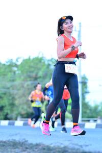 BIB: 231
                            <button type="button" onclick="openModal(11506291)" class="btn btn-primary btn-sm float-right btn-popup" data-toggle="modal" data-target=".modal-high-quality">
                        <i class="fas fa-shopping-cart"></i> Add to Cart
                    </button>
                                            <button type="button" onclick="isThisMe(11506291, true)" class="btn btn-success btn-sm float-right btn-popup btn-isme hidden" data-toggle="tooltip" data-placement="bottom" title="นี่คือรูปของคุณใช่ไหม คลิกที่นี่เพื่อเอาเข้าอัลบั้ม">
                        <i class="fas fa-plus"></i> Add to album
                    </button>
                    <button type="button" onclick="isThisMe(11506291, false)" class="btn btn-warning btn-sm float-right btn-popup btn-isnotme hidden">
                        <i class="fas fa-ban"></i> Remove from album
                    </button>