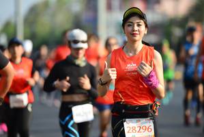 BIB: 28296
                            <button type="button" onclick="openModal(10995278)" class="btn btn-primary btn-sm float-right btn-popup" data-toggle="modal" data-target=".modal-high-quality">
                        <i class="fas fa-shopping-cart"></i> Add to Cart
                    </button>
                                            <button type="button" onclick="isThisMe(10995278, true)" class="btn btn-success btn-sm float-right btn-popup btn-isme hidden" data-toggle="tooltip" data-placement="bottom" title="นี่คือรูปของคุณใช่ไหม คลิกที่นี่เพื่อเอาเข้าอัลบั้ม">
                        <i class="fas fa-plus"></i> Add to album
                    </button>
                    <button type="button" onclick="isThisMe(10995278, false)" class="btn btn-warning btn-sm float-right btn-popup btn-isnotme hidden">
                        <i class="fas fa-ban"></i> Remove from album
                    </button>