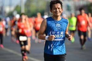 BIB: 21774, 25460
                            <button type="button" onclick="openModal(10995192)" class="btn btn-primary btn-sm float-right btn-popup" data-toggle="modal" data-target=".modal-high-quality">
                        <i class="fas fa-shopping-cart"></i> Add to Cart
                    </button>
                                            <button type="button" onclick="isThisMe(10995192, true)" class="btn btn-success btn-sm float-right btn-popup btn-isme hidden" data-toggle="tooltip" data-placement="bottom" title="นี่คือรูปของคุณใช่ไหม คลิกที่นี่เพื่อเอาเข้าอัลบั้ม">
                        <i class="fas fa-plus"></i> Add to album
                    </button>
                    <button type="button" onclick="isThisMe(10995192, false)" class="btn btn-warning btn-sm float-right btn-popup btn-isnotme hidden">
                        <i class="fas fa-ban"></i> Remove from album
                    </button>