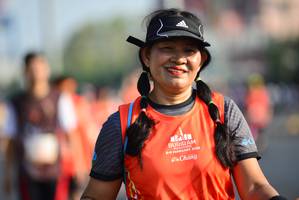 BIB: 80119, 25886
                            <button type="button" onclick="openModal(10965649)" class="btn btn-primary btn-sm float-right btn-popup" data-toggle="modal" data-target=".modal-high-quality">
                        <i class="fas fa-shopping-cart"></i> Add to Cart
                    </button>
                                            <button type="button" onclick="isThisMe(10965649, true)" class="btn btn-success btn-sm float-right btn-popup btn-isme hidden" data-toggle="tooltip" data-placement="bottom" title="นี่คือรูปของคุณใช่ไหม คลิกที่นี่เพื่อเอาเข้าอัลบั้ม">
                        <i class="fas fa-plus"></i> Add to album
                    </button>
                    <button type="button" onclick="isThisMe(10965649, false)" class="btn btn-warning btn-sm float-right btn-popup btn-isnotme hidden">
                        <i class="fas fa-ban"></i> Remove from album
                    </button>
