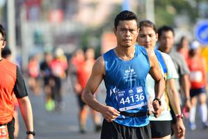 BIB: 25934
                            <button type="button" onclick="openModal(10961231)" class="btn btn-primary btn-sm float-right btn-popup" data-toggle="modal" data-target=".modal-high-quality">
                        <i class="fas fa-shopping-cart"></i> Add to Cart
                    </button>
                                            <button type="button" onclick="isThisMe(10961231, true)" class="btn btn-success btn-sm float-right btn-popup btn-isme hidden" data-toggle="tooltip" data-placement="bottom" title="นี่คือรูปของคุณใช่ไหม คลิกที่นี่เพื่อเอาเข้าอัลบั้ม">
                        <i class="fas fa-plus"></i> Add to album
                    </button>
                    <button type="button" onclick="isThisMe(10961231, false)" class="btn btn-warning btn-sm float-right btn-popup btn-isnotme hidden">
                        <i class="fas fa-ban"></i> Remove from album
                    </button>