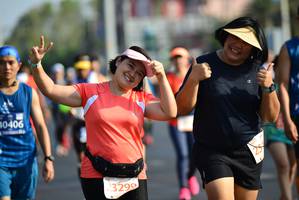 BIB: 20553, 309
                            <button type="button" onclick="openModal(11032212)" class="btn btn-primary btn-sm float-right btn-popup" data-toggle="modal" data-target=".modal-high-quality">
                        <i class="fas fa-shopping-cart"></i> Add to Cart
                    </button>
                                            <button type="button" onclick="isThisMe(11032212, true)" class="btn btn-success btn-sm float-right btn-popup btn-isme hidden" data-toggle="tooltip" data-placement="bottom" title="นี่คือรูปของคุณใช่ไหม คลิกที่นี่เพื่อเอาเข้าอัลบั้ม">
                        <i class="fas fa-plus"></i> Add to album
                    </button>
                    <button type="button" onclick="isThisMe(11032212, false)" class="btn btn-warning btn-sm float-right btn-popup btn-isnotme hidden">
                        <i class="fas fa-ban"></i> Remove from album
                    </button>