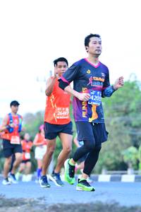 BIB: 4205, 26497
                            <button type="button" onclick="openModal(11510172)" class="btn btn-primary btn-sm float-right btn-popup" data-toggle="modal" data-target=".modal-high-quality">
                        <i class="fas fa-shopping-cart"></i> Add to Cart
                    </button>
                                            <button type="button" onclick="isThisMe(11510172, true)" class="btn btn-success btn-sm float-right btn-popup btn-isme hidden" data-toggle="tooltip" data-placement="bottom" title="นี่คือรูปของคุณใช่ไหม คลิกที่นี่เพื่อเอาเข้าอัลบั้ม">
                        <i class="fas fa-plus"></i> Add to album
                    </button>
                    <button type="button" onclick="isThisMe(11510172, false)" class="btn btn-warning btn-sm float-right btn-popup btn-isnotme hidden">
                        <i class="fas fa-ban"></i> Remove from album
                    </button>