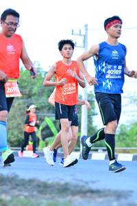 BIB: 40989, 2691, 25884
                            <button type="button" onclick="openModal(11516468)" class="btn btn-primary btn-sm float-right btn-popup" data-toggle="modal" data-target=".modal-high-quality">
                        <i class="fas fa-shopping-cart"></i> Add to Cart
                    </button>
                                            <button type="button" onclick="isThisMe(11516468, true)" class="btn btn-success btn-sm float-right btn-popup btn-isme hidden" data-toggle="tooltip" data-placement="bottom" title="นี่คือรูปของคุณใช่ไหม คลิกที่นี่เพื่อเอาเข้าอัลบั้ม">
                        <i class="fas fa-plus"></i> Add to album
                    </button>
                    <button type="button" onclick="isThisMe(11516468, false)" class="btn btn-warning btn-sm float-right btn-popup btn-isnotme hidden">
                        <i class="fas fa-ban"></i> Remove from album
                    </button>