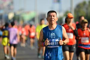 BIB: 80403
                            <button type="button" onclick="openModal(11007255)" class="btn btn-primary btn-sm float-right btn-popup" data-toggle="modal" data-target=".modal-high-quality">
                        <i class="fas fa-shopping-cart"></i> Add to Cart
                    </button>
                                            <button type="button" onclick="isThisMe(11007255, true)" class="btn btn-success btn-sm float-right btn-popup btn-isme hidden" data-toggle="tooltip" data-placement="bottom" title="นี่คือรูปของคุณใช่ไหม คลิกที่นี่เพื่อเอาเข้าอัลบั้ม">
                        <i class="fas fa-plus"></i> Add to album
                    </button>
                    <button type="button" onclick="isThisMe(11007255, false)" class="btn btn-warning btn-sm float-right btn-popup btn-isnotme hidden">
                        <i class="fas fa-ban"></i> Remove from album
                    </button>