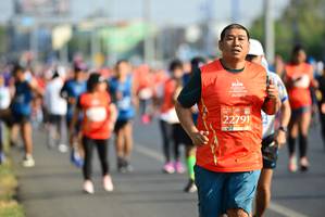 BIB: 
                            <button type="button" onclick="openModal(11031228)" class="btn btn-primary btn-sm float-right btn-popup" data-toggle="modal" data-target=".modal-high-quality">
                        <i class="fas fa-shopping-cart"></i> Add to Cart
                    </button>
                                            <button type="button" onclick="isThisMe(11031228, true)" class="btn btn-success btn-sm float-right btn-popup btn-isme hidden" data-toggle="tooltip" data-placement="bottom" title="นี่คือรูปของคุณใช่ไหม คลิกที่นี่เพื่อเอาเข้าอัลบั้ม">
                        <i class="fas fa-plus"></i> Add to album
                    </button>
                    <button type="button" onclick="isThisMe(11031228, false)" class="btn btn-warning btn-sm float-right btn-popup btn-isnotme hidden">
                        <i class="fas fa-ban"></i> Remove from album
                    </button>