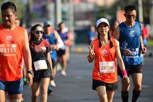 BIB: 83113, 091, 28306
                            <button type="button" onclick="openModal(10980990)" class="btn btn-primary btn-sm float-right btn-popup" data-toggle="modal" data-target=".modal-high-quality">
                        <i class="fas fa-shopping-cart"></i> Add to Cart
                    </button>
                                            <button type="button" onclick="isThisMe(10980990, true)" class="btn btn-success btn-sm float-right btn-popup btn-isme hidden" data-toggle="tooltip" data-placement="bottom" title="นี่คือรูปของคุณใช่ไหม คลิกที่นี่เพื่อเอาเข้าอัลบั้ม">
                        <i class="fas fa-plus"></i> Add to album
                    </button>
                    <button type="button" onclick="isThisMe(10980990, false)" class="btn btn-warning btn-sm float-right btn-popup btn-isnotme hidden">
                        <i class="fas fa-ban"></i> Remove from album
                    </button>
