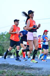 BIB: 233, 23279
                            <button type="button" onclick="openModal(11508816)" class="btn btn-primary btn-sm float-right btn-popup" data-toggle="modal" data-target=".modal-high-quality">
                        <i class="fas fa-shopping-cart"></i> Add to Cart
                    </button>
                                            <button type="button" onclick="isThisMe(11508816, true)" class="btn btn-success btn-sm float-right btn-popup btn-isme hidden" data-toggle="tooltip" data-placement="bottom" title="นี่คือรูปของคุณใช่ไหม คลิกที่นี่เพื่อเอาเข้าอัลบั้ม">
                        <i class="fas fa-plus"></i> Add to album
                    </button>
                    <button type="button" onclick="isThisMe(11508816, false)" class="btn btn-warning btn-sm float-right btn-popup btn-isnotme hidden">
                        <i class="fas fa-ban"></i> Remove from album
                    </button>